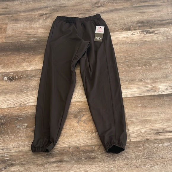 five Other - Five girls jogger NWT size XL